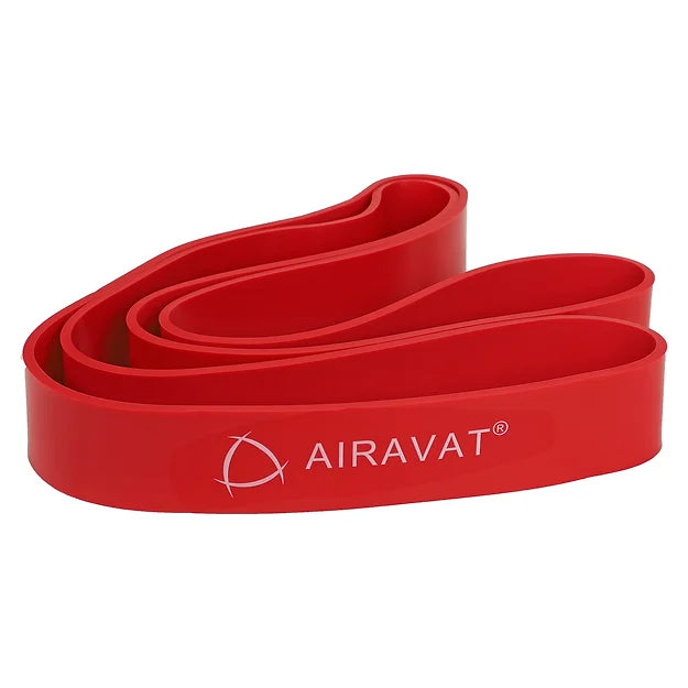 POWER BAND 4506 (LEVEL 5)