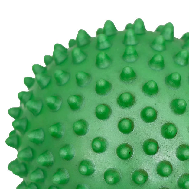 Spike Massage Ball