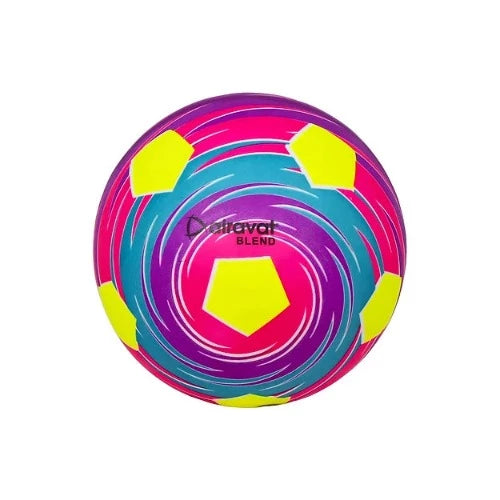 BLEND BALL 8010