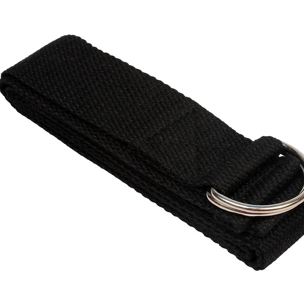 YOGA BELT 2.5 METER