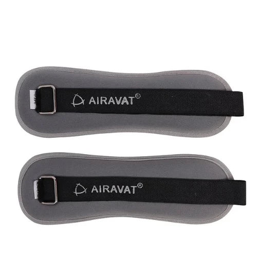 ANKLE WEIGHT 4520 (0.5 KG X 2 )