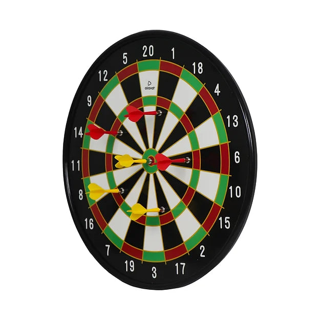 MAGNETIC DART BOARD 903 (LARGE)