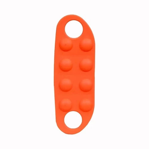 STEP BOARD 4 IN 1 4519