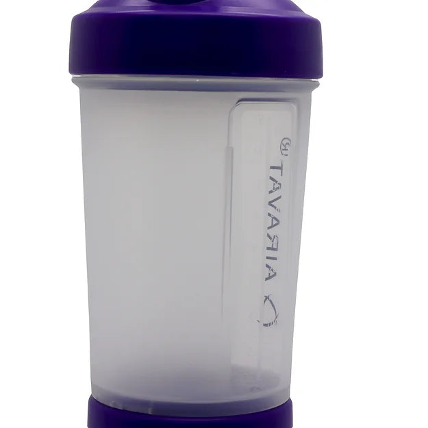 SHAKER BOTTLE 006