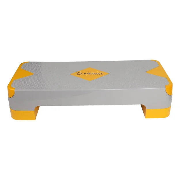 STEP BOARD (SMALL) 4515