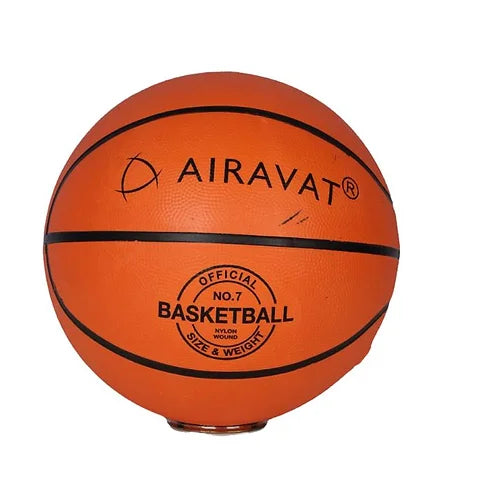 BASKETBALL BB.7