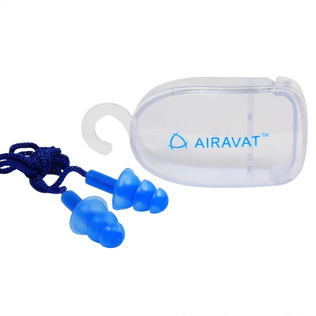 EARPLUG