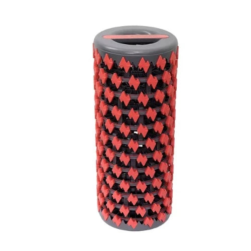 FOAM ROLLER ADJUSTABLE