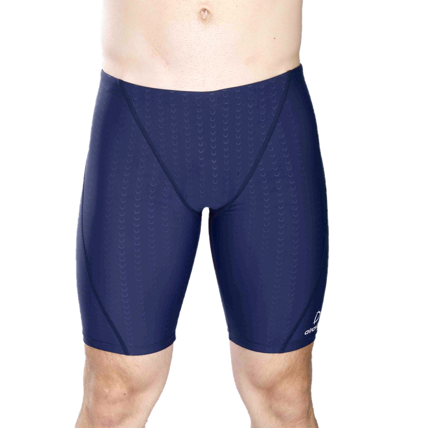 MEN'S WATER PROOF SWIM JAMMER 1502