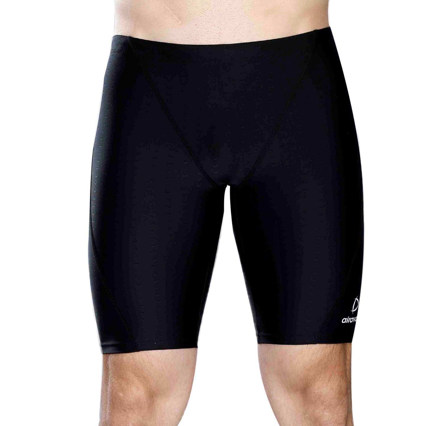 MEN'S WATER PROOF SWIM JAMMER 1502