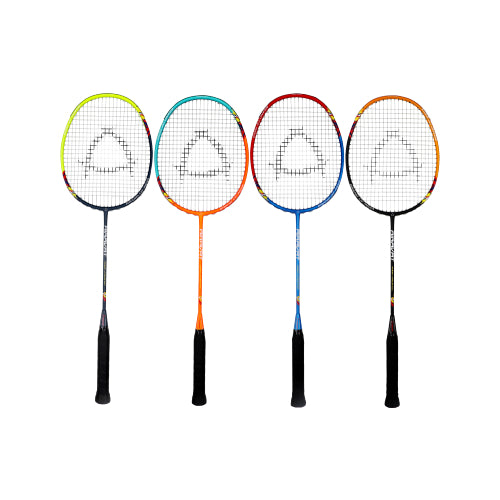 BADMINTON RACKET PROTEC 7007