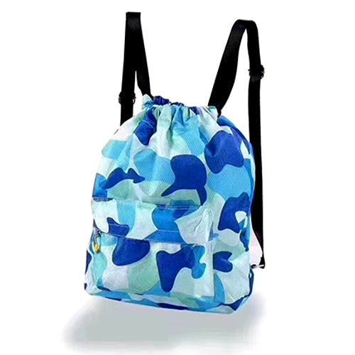 SWIMMING BAG