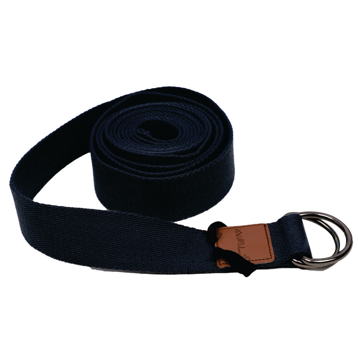 YOGA STRAP 3.5 METER