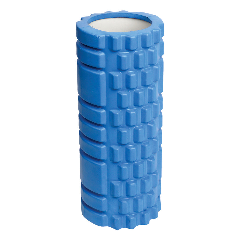 FOAM ROLLER HOLLOW 45CM