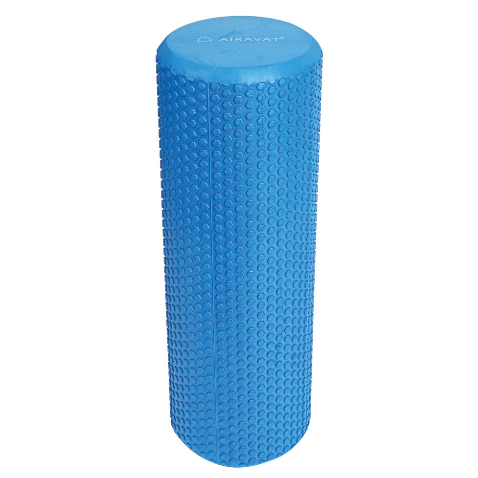 FOAM ROLLER NO HOLLOW 45CM