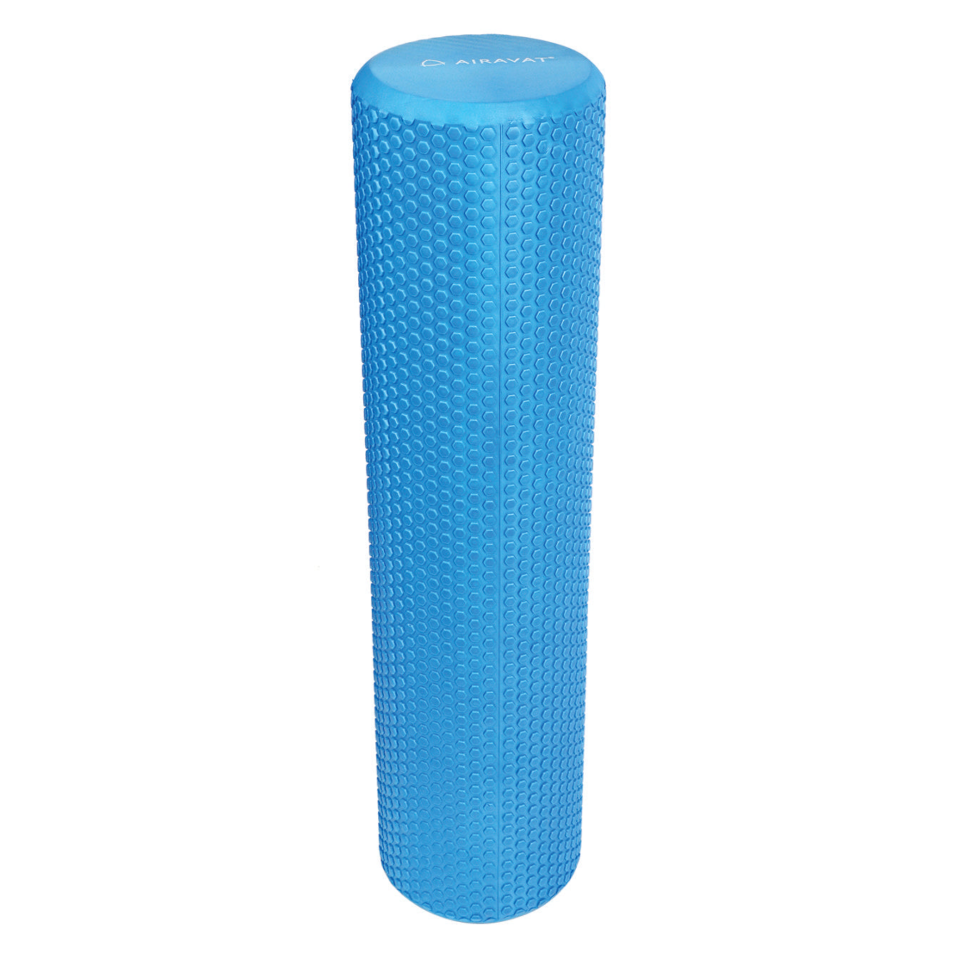 FOAM ROLLER SOLID 60CM