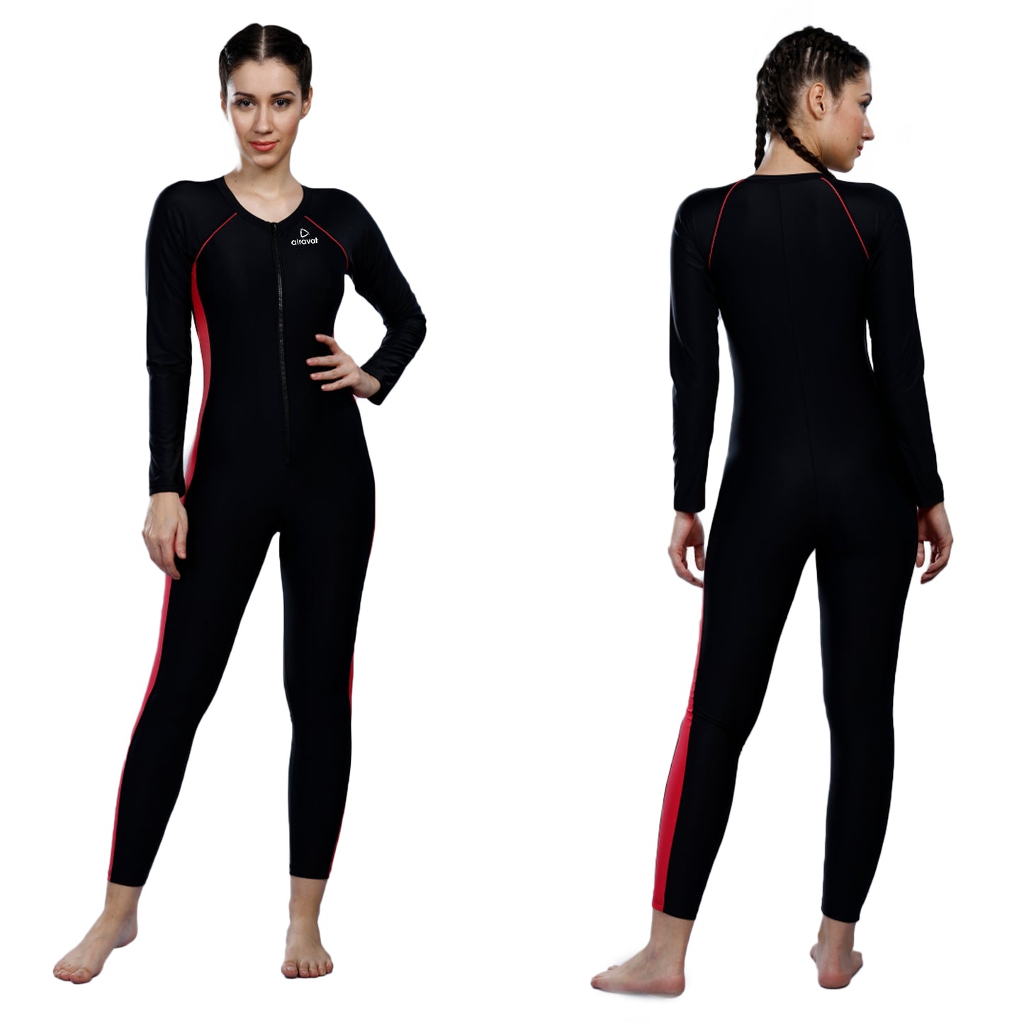 WOMEN'S SWIM WEAR DIVE 5004