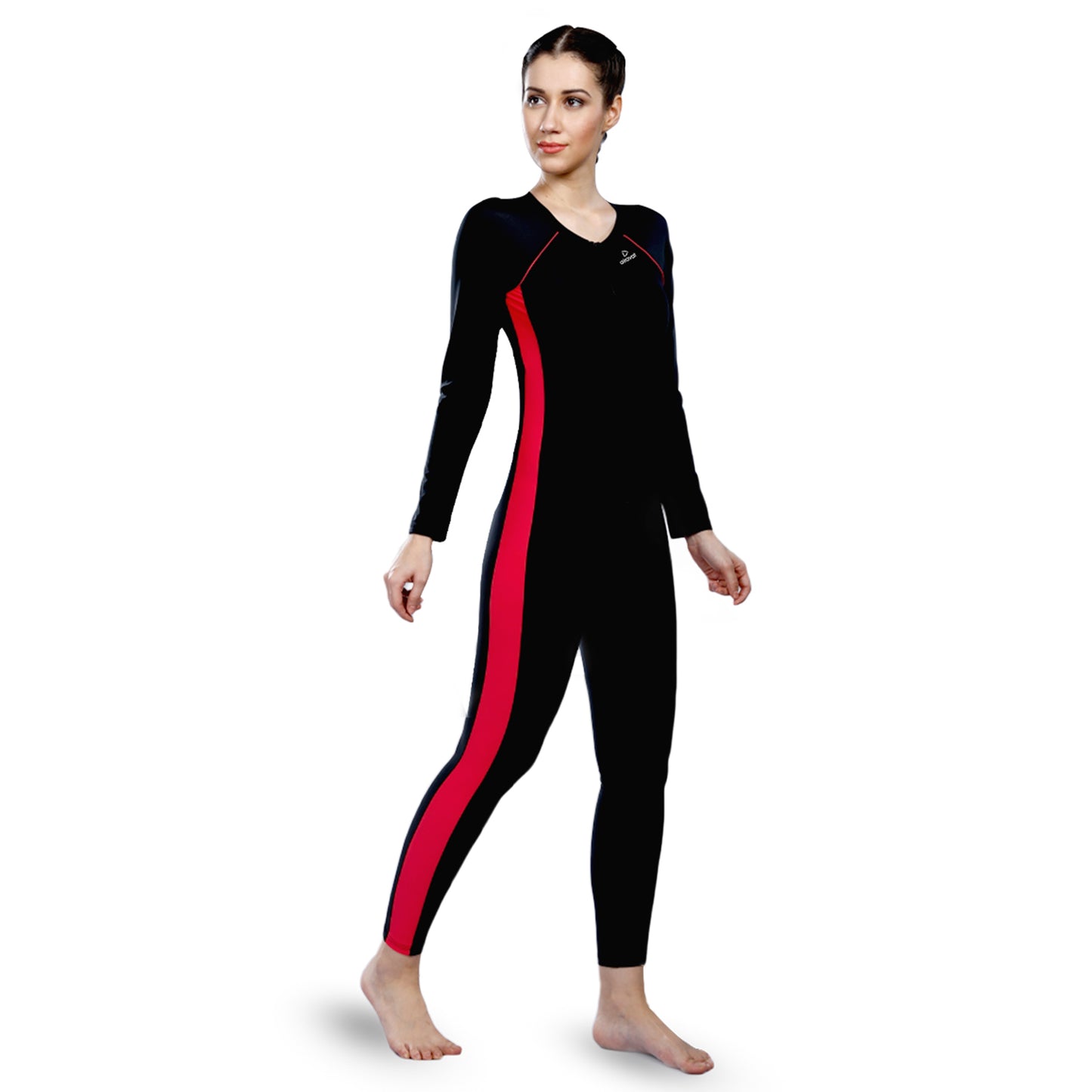 WOMEN'S SWIM WEAR DIVE 5004