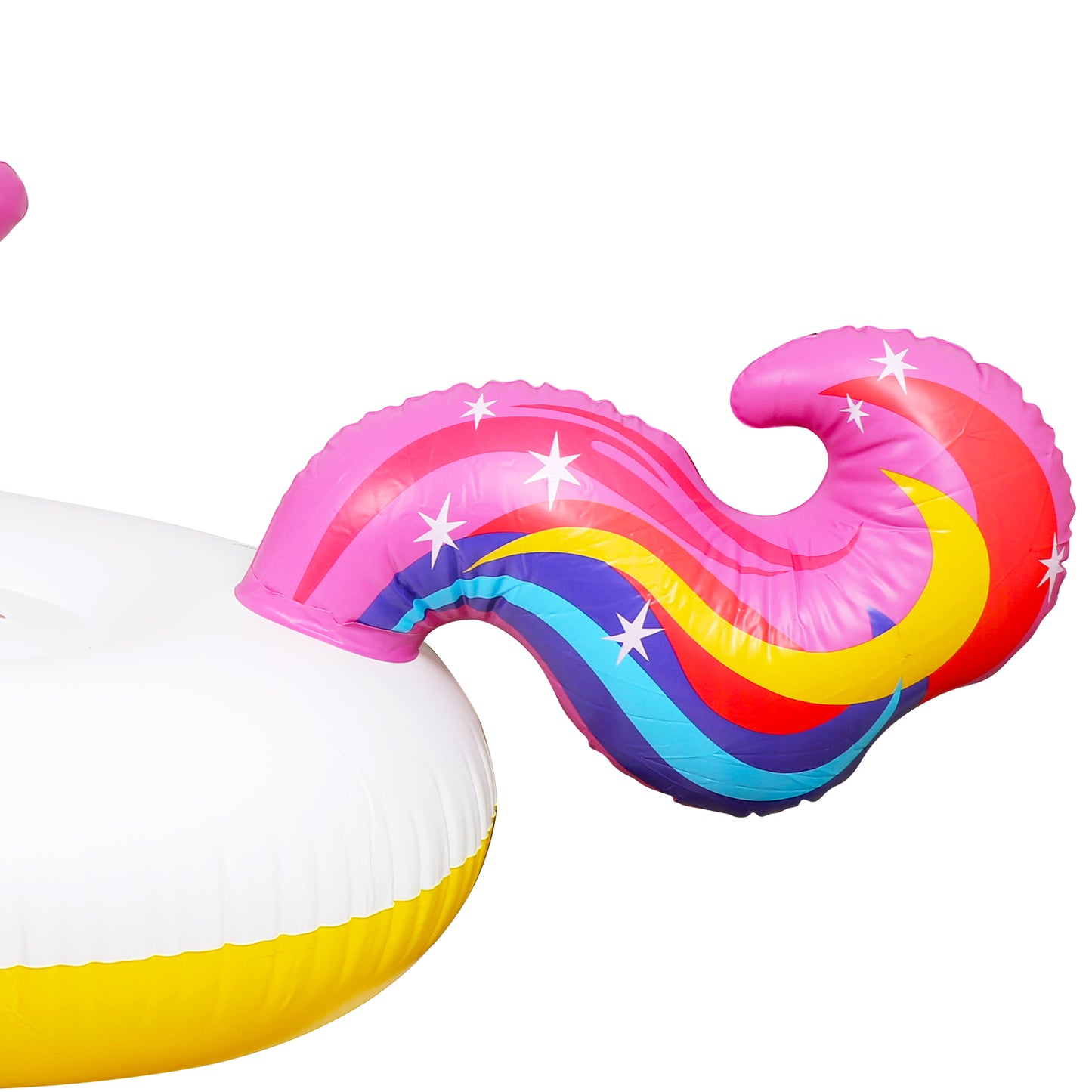 UNICORN WATER SWIMMING FLOAT