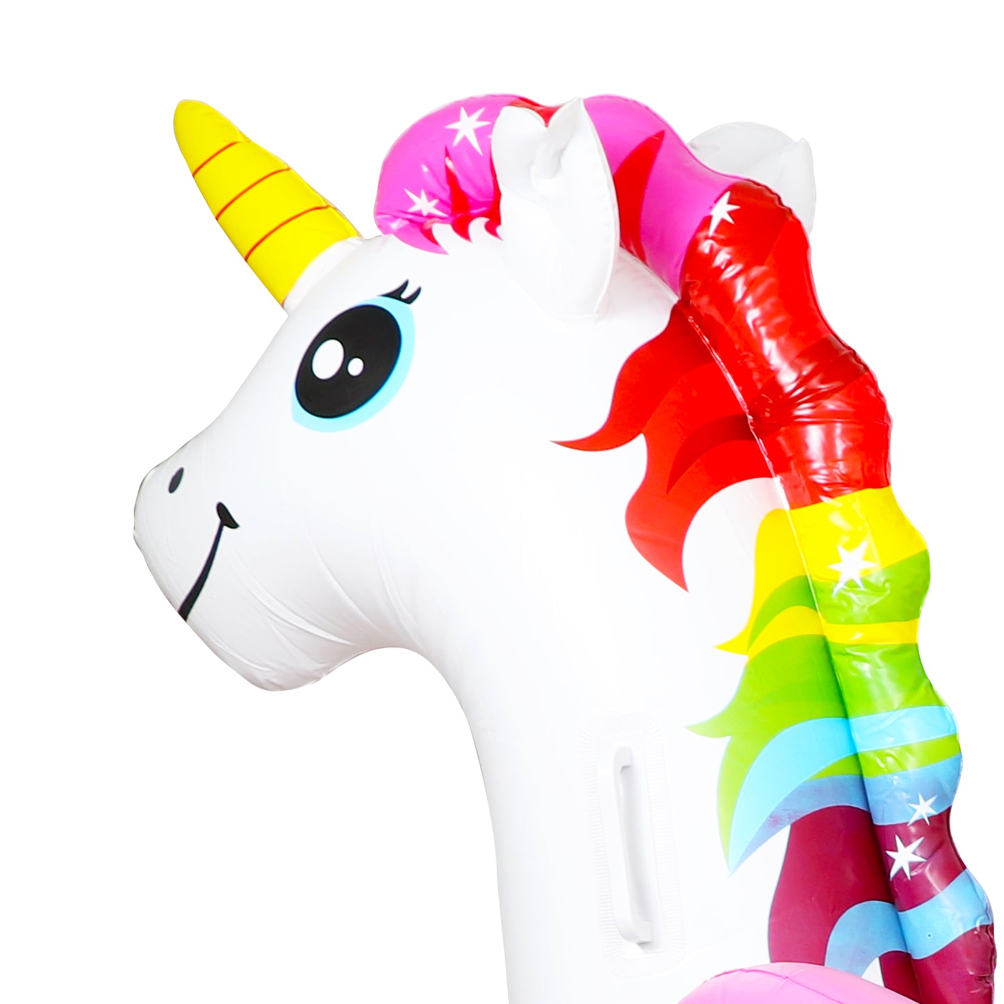 UNICORN WATER SWIMMING FLOAT