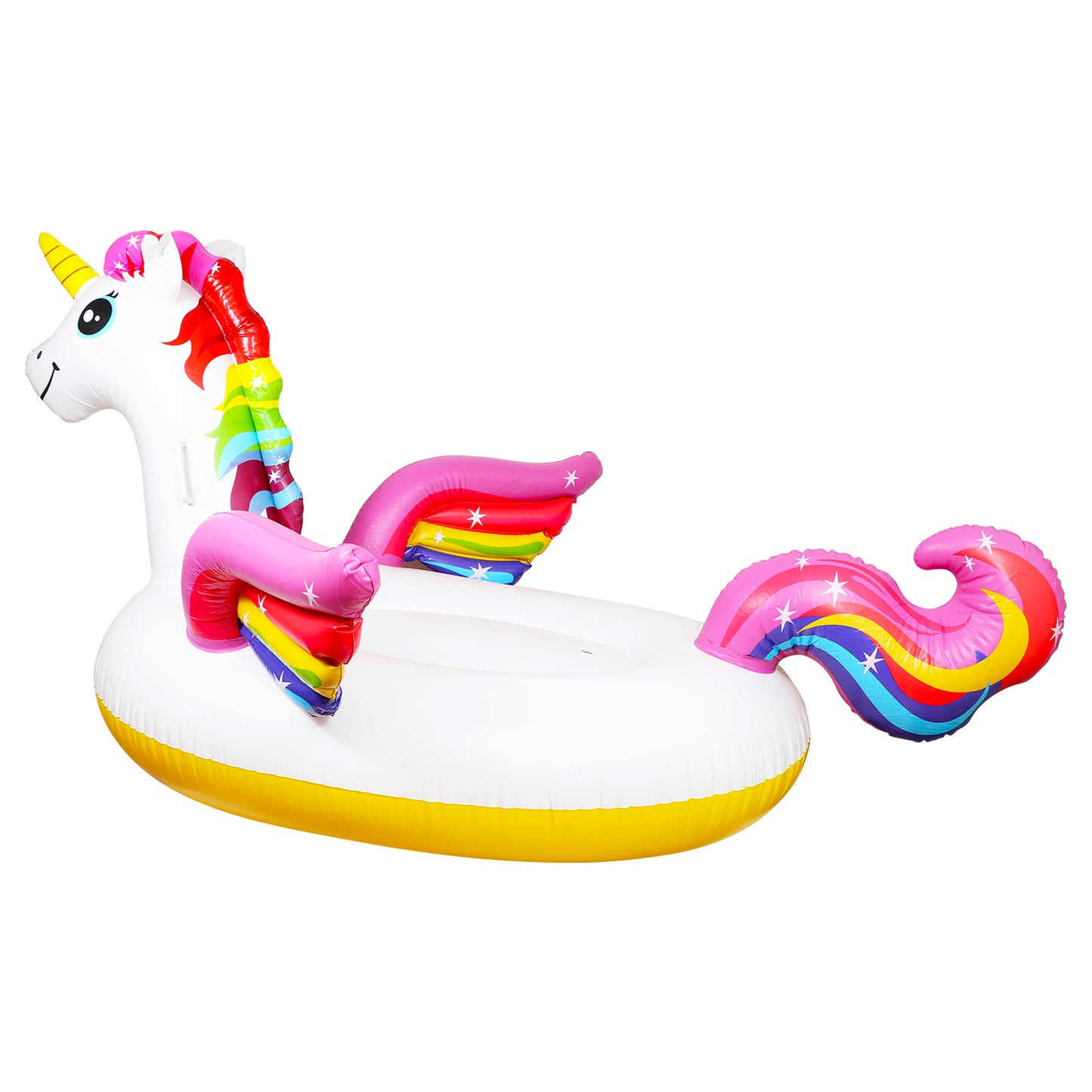 UNICORN WATER SWIMMING FLOAT