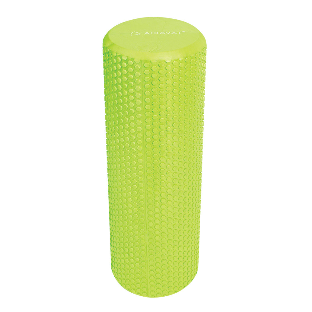 FOAM ROLLER NO HOLLOW 45CM