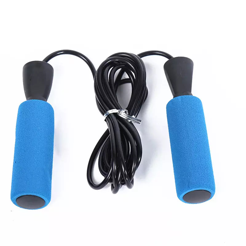 JUMP ROPE 3027