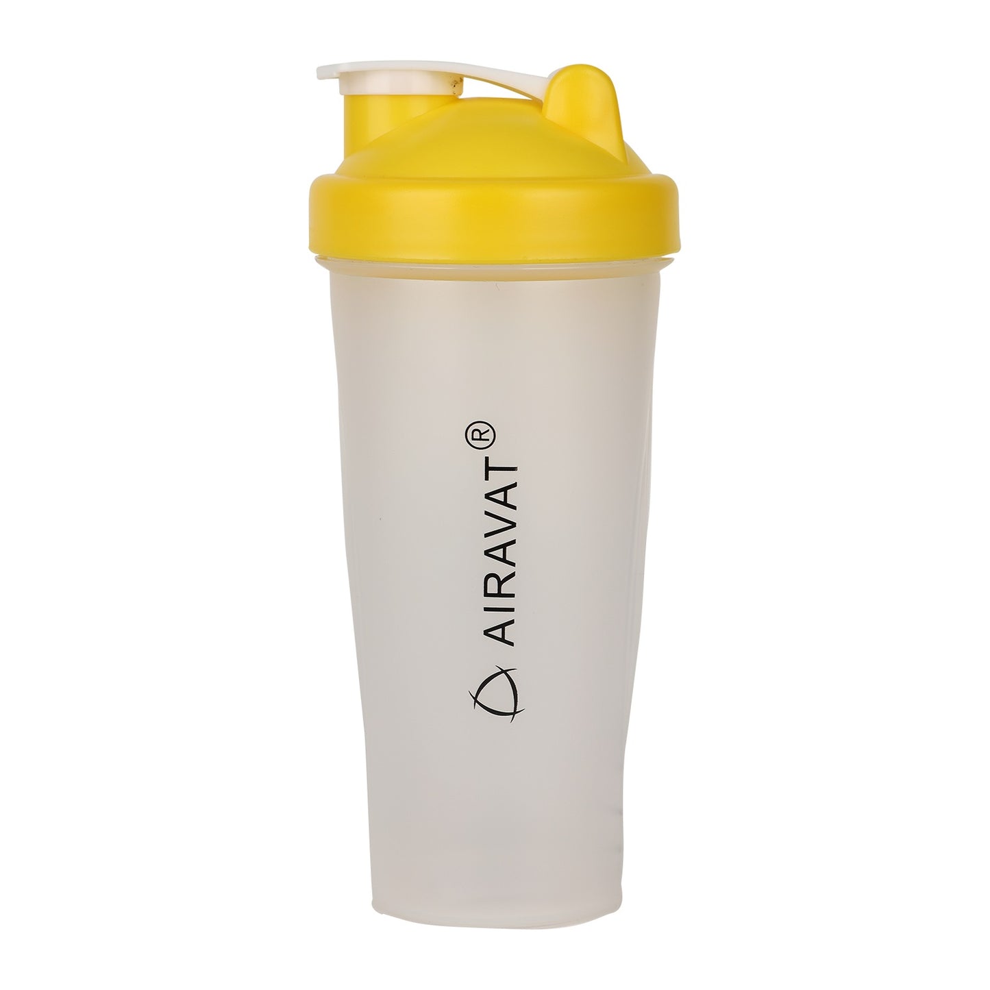 GYM BOTTLE 003