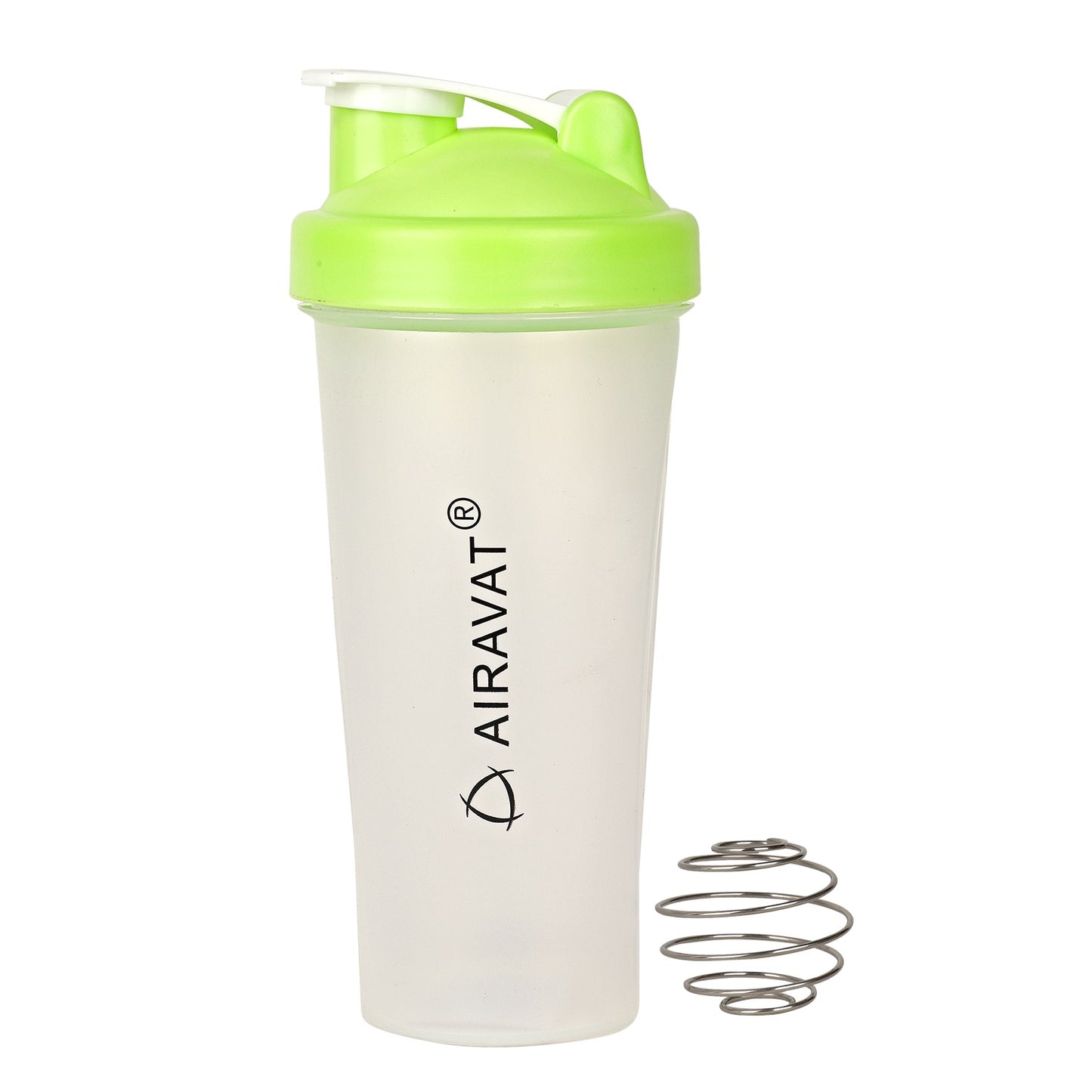 GYM BOTTLE 003