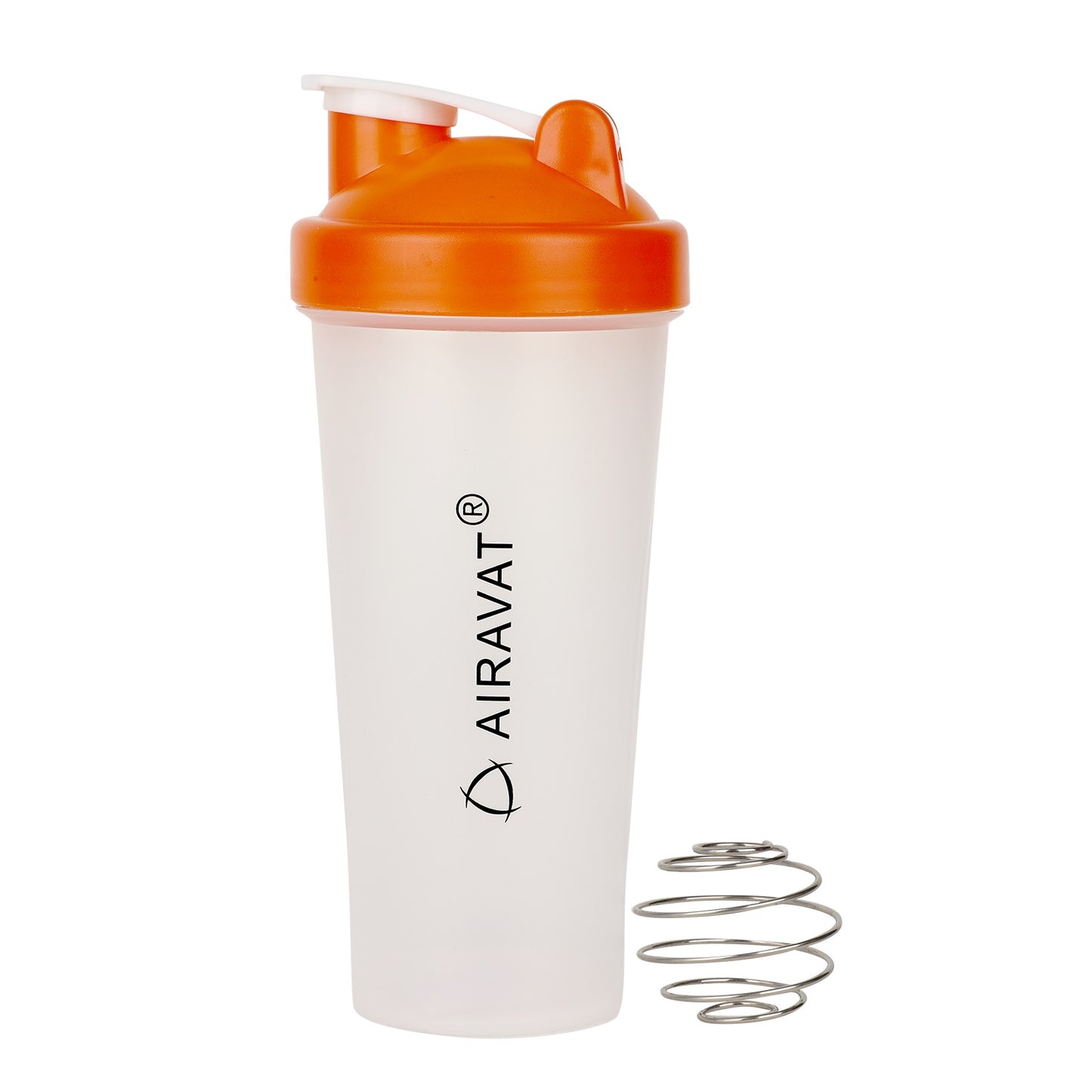 GYM BOTTLE 003