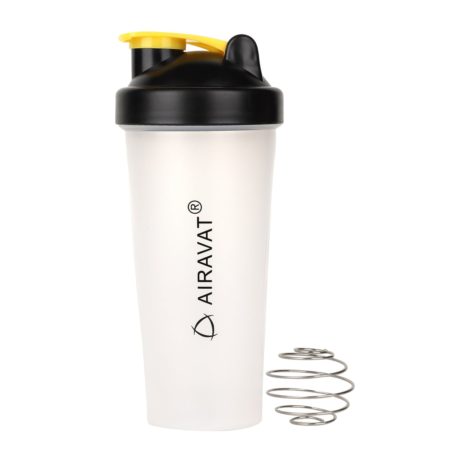 GYM BOTTLE 003