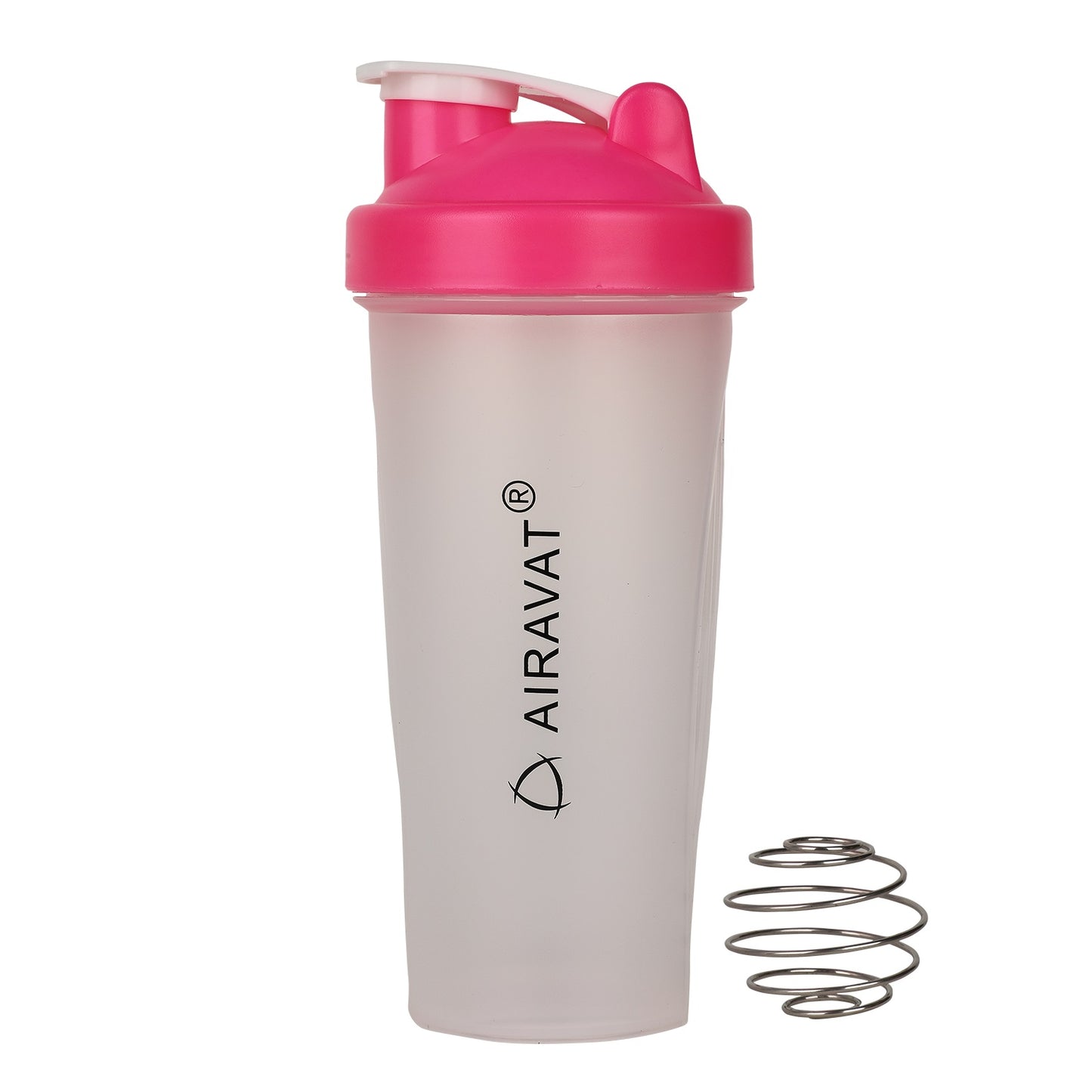 GYM BOTTLE 003