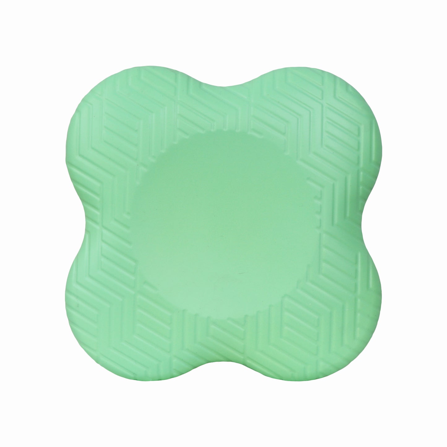 YOGA PAD (PAIR)