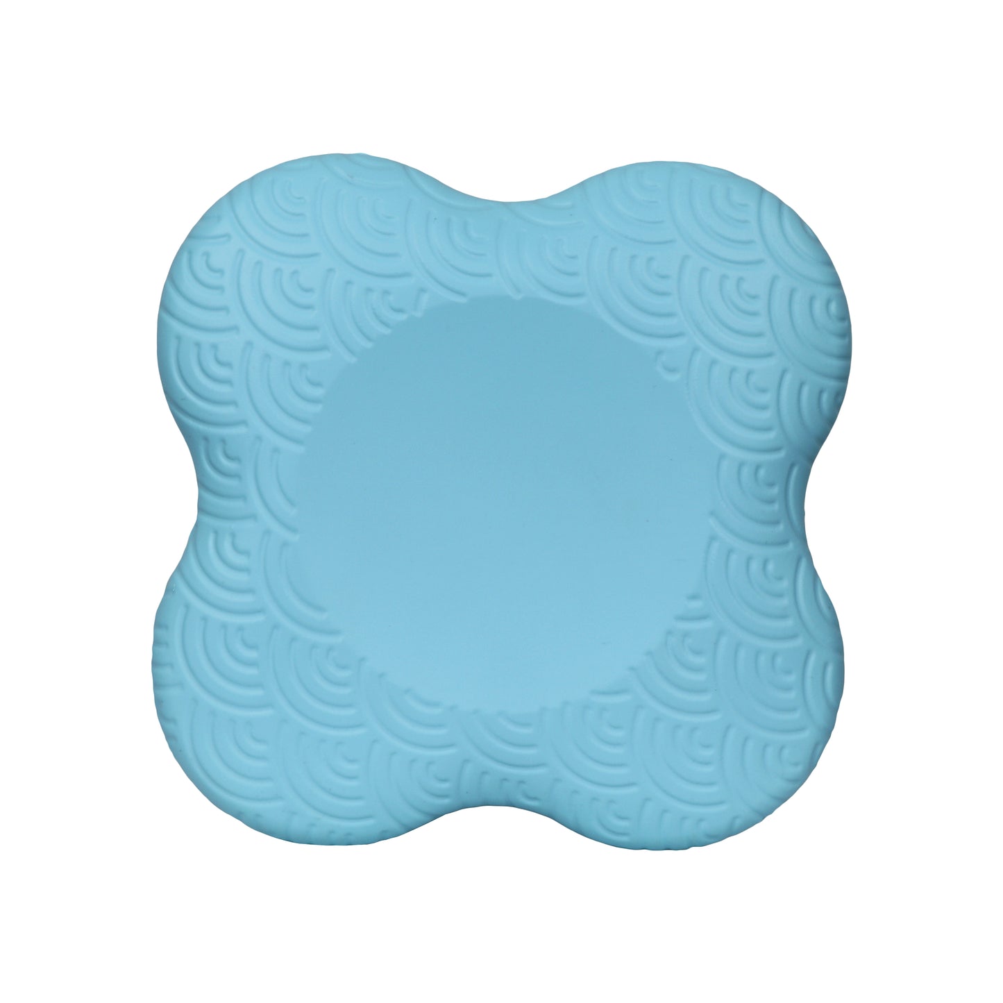 YOGA PAD (PAIR)