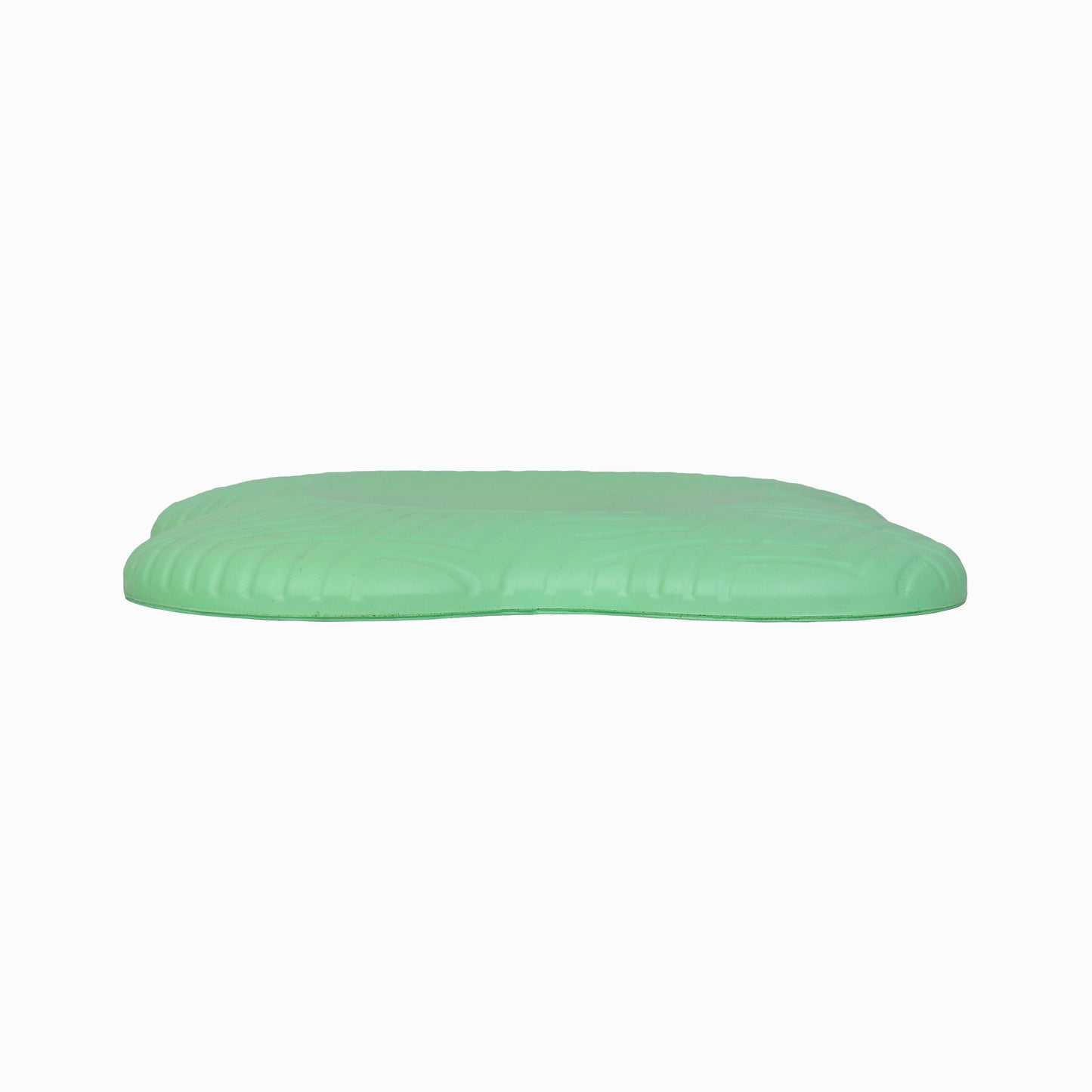 YOGA PAD (PAIR)