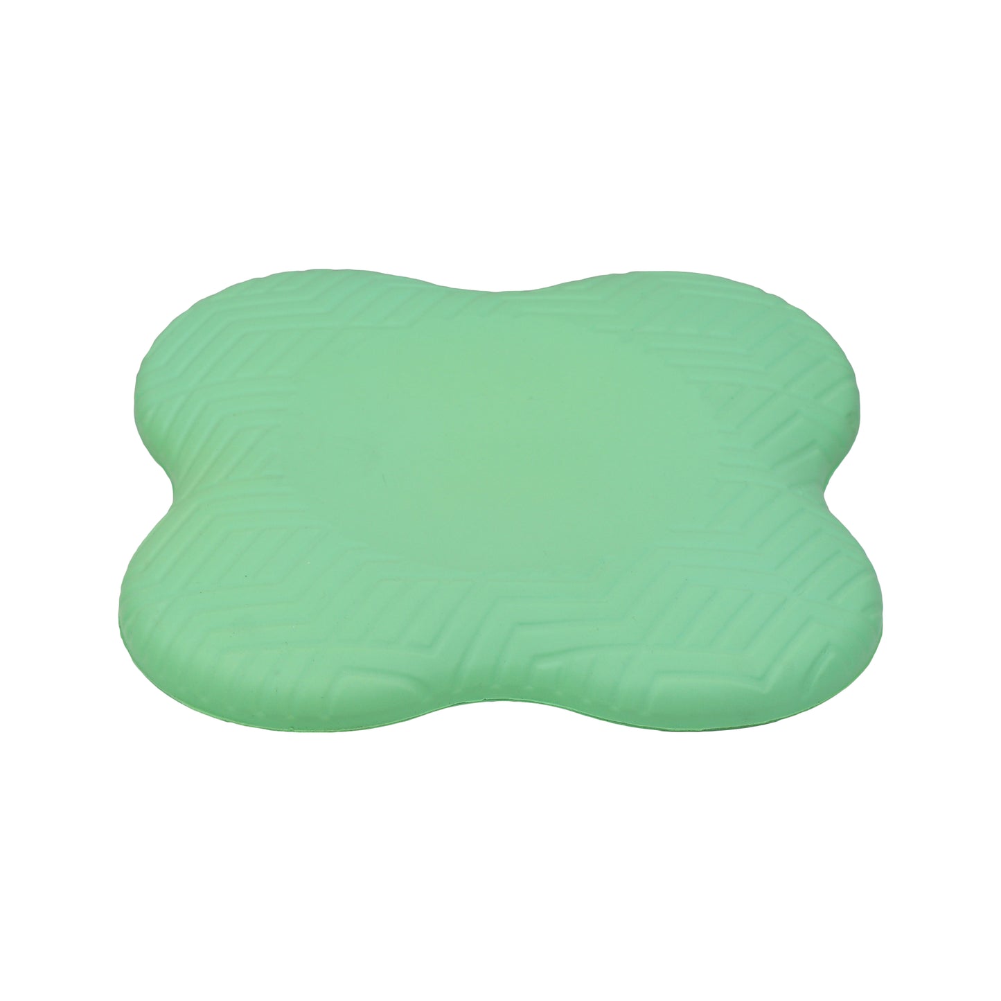 YOGA PAD (PAIR)