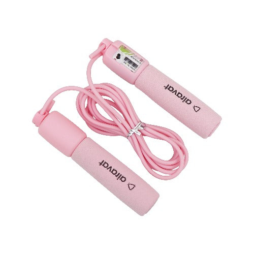 COUNTING ROPE 4010