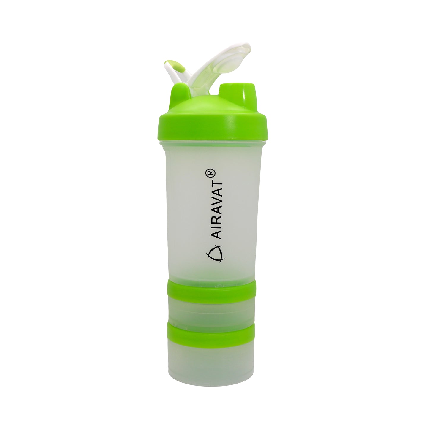 SHAKER BOTTLE 006