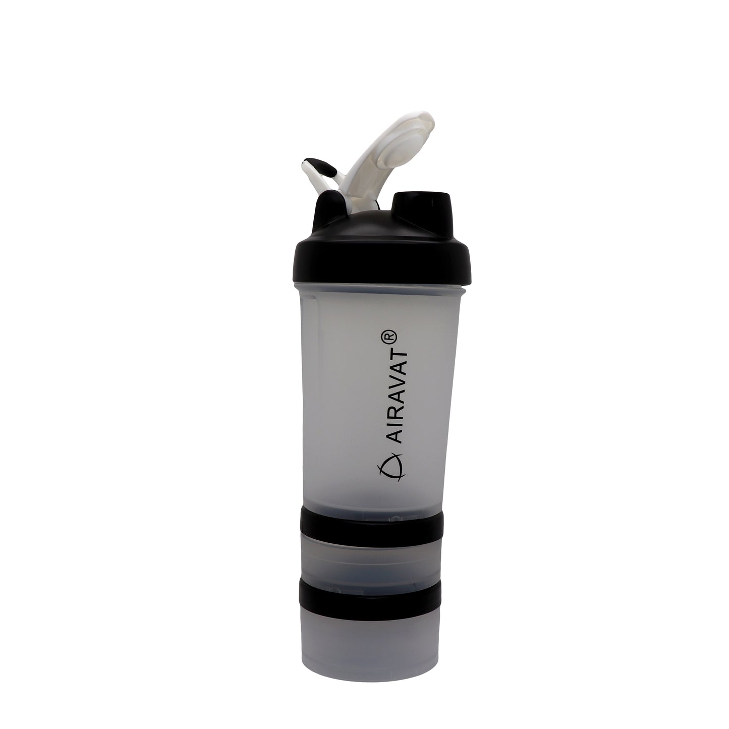 SHAKER BOTTLE 006