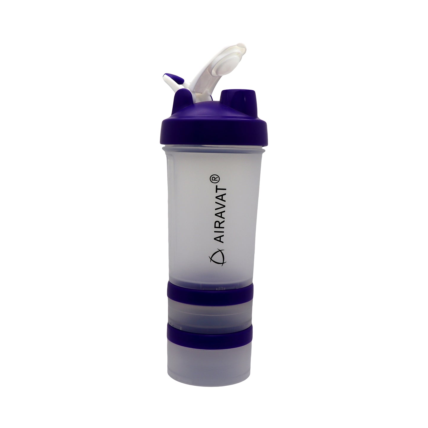 SHAKER BOTTLE 006