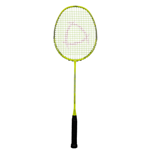BADMINTON RACKET OCTA 7027