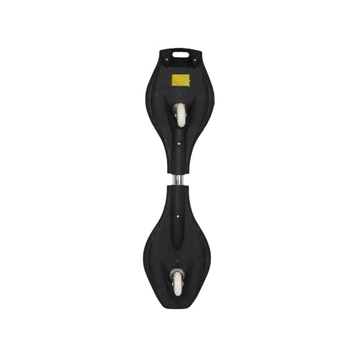 SWIFT 7802 WAVEBOARD