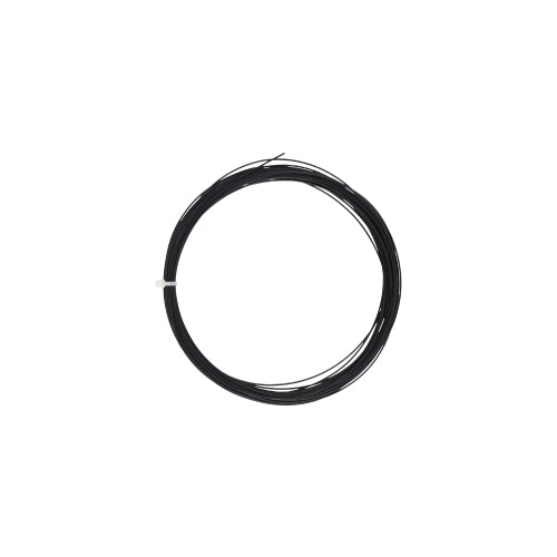 BADMINTON STRING 7093