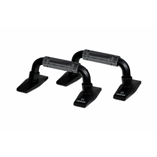 PUSH UP STAND 4511