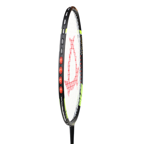 BADMINTON RACKET DYNAMO 7010