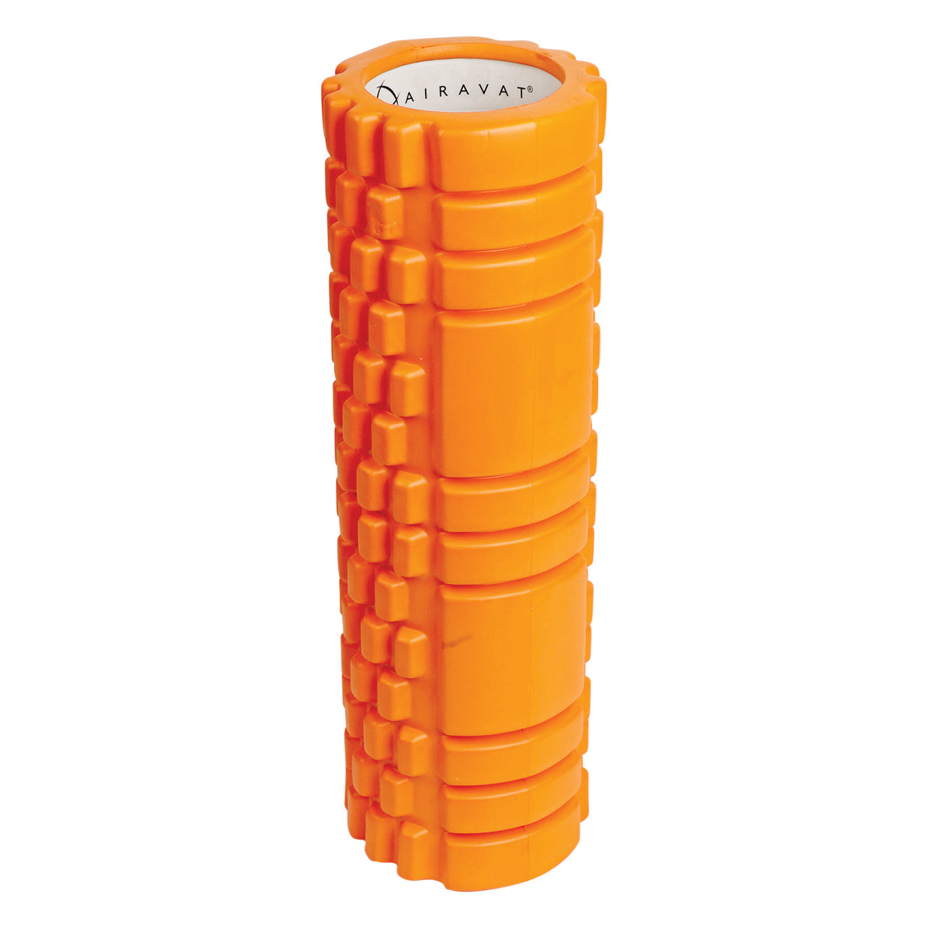 FOAM ROLLER HOLLOW 45CM