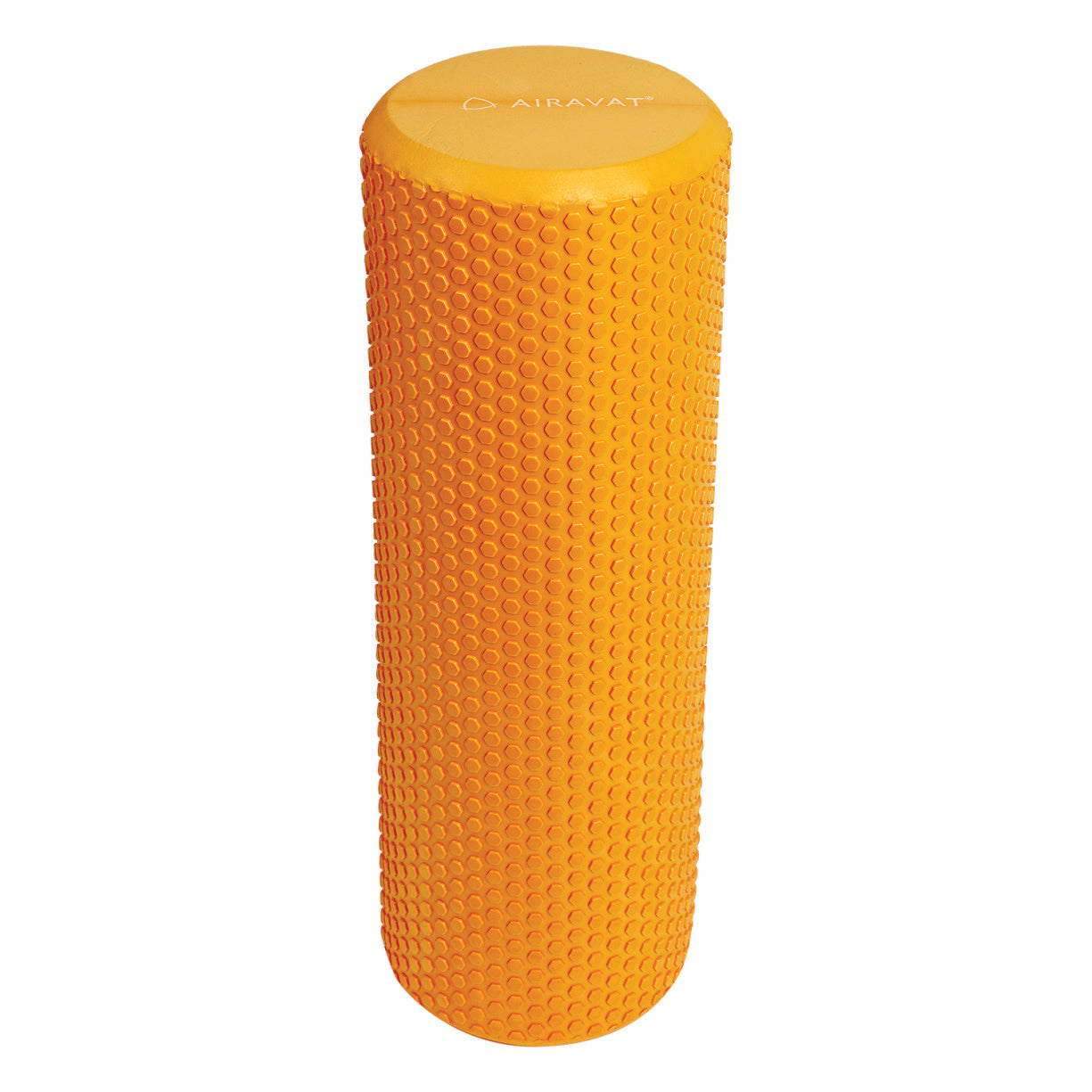 FOAM ROLLER NO HOLLOW 45CM