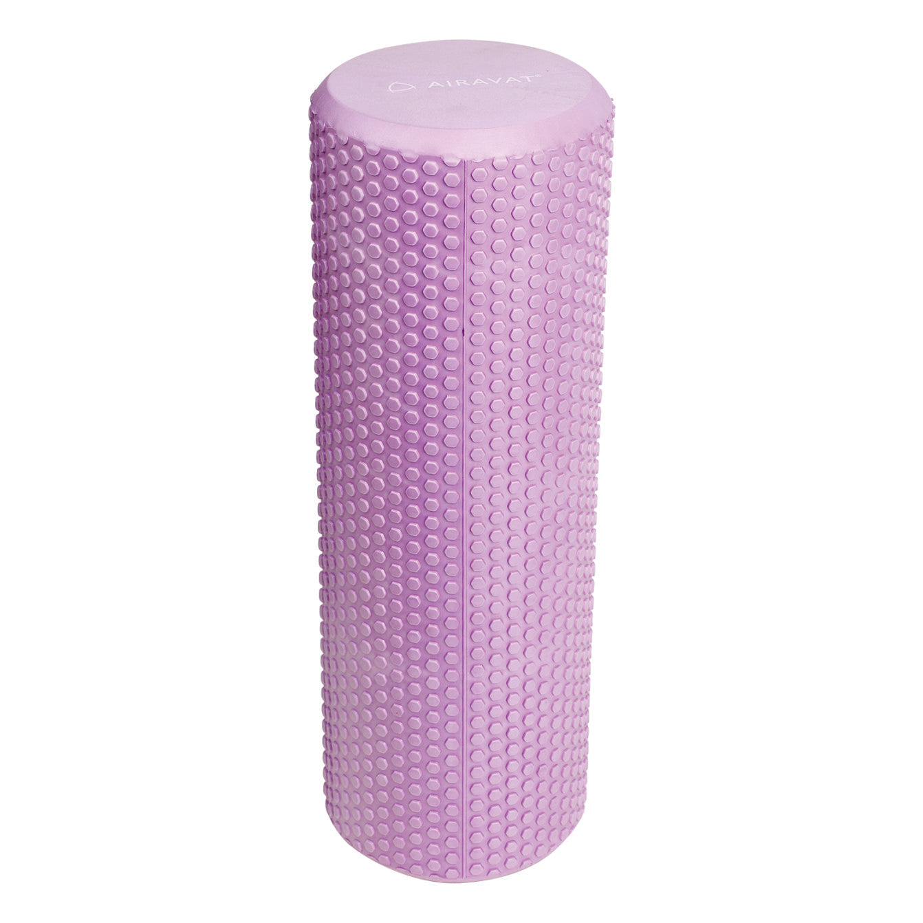 FOAM ROLLER NO HOLLOW 45CM