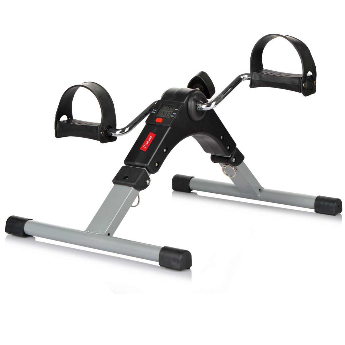 Exercise machine cycle clearance price