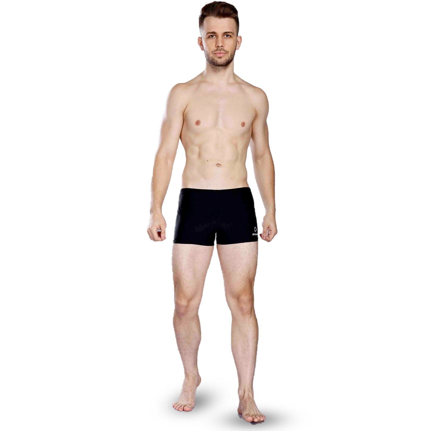 MEN'S WATER PROOF SWIM TRUNK 1501